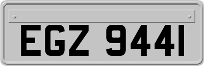EGZ9441