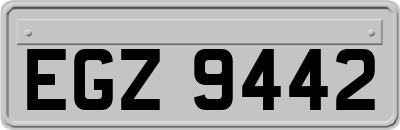 EGZ9442