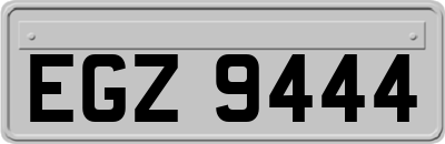 EGZ9444