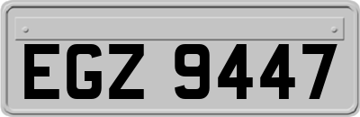 EGZ9447