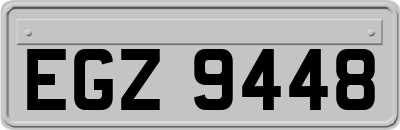 EGZ9448