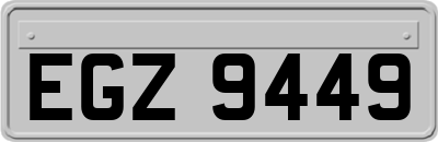 EGZ9449