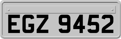 EGZ9452