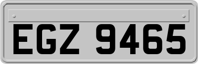EGZ9465