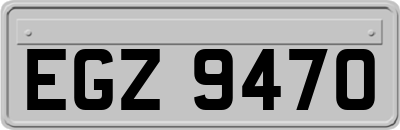 EGZ9470