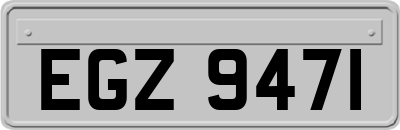 EGZ9471