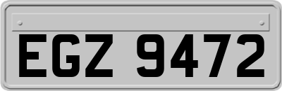 EGZ9472