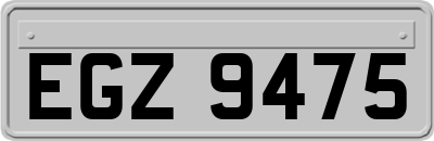 EGZ9475