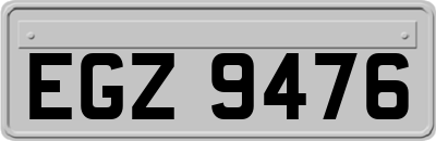EGZ9476