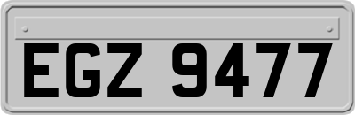 EGZ9477