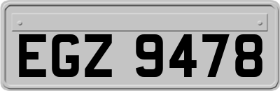 EGZ9478