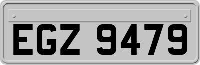 EGZ9479