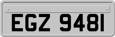 EGZ9481