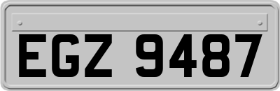 EGZ9487