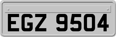 EGZ9504