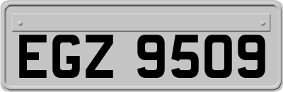 EGZ9509