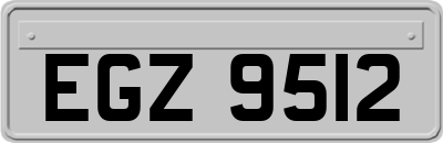 EGZ9512