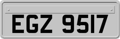 EGZ9517