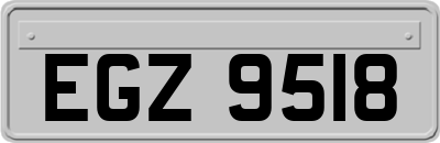 EGZ9518
