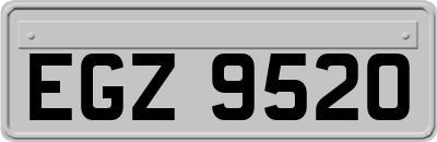 EGZ9520