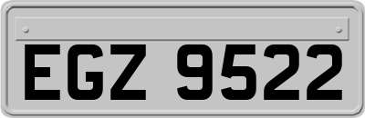 EGZ9522