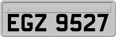 EGZ9527