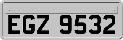 EGZ9532