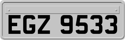 EGZ9533
