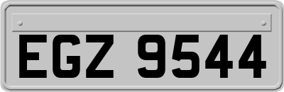 EGZ9544