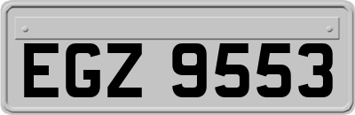 EGZ9553