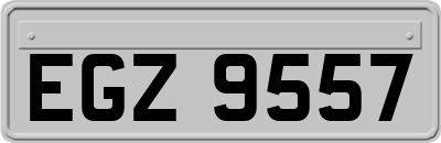 EGZ9557