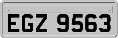 EGZ9563