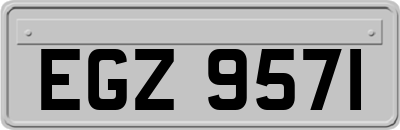 EGZ9571