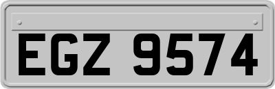 EGZ9574