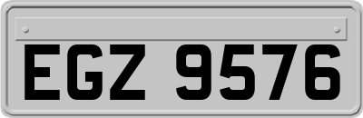 EGZ9576