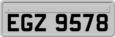 EGZ9578