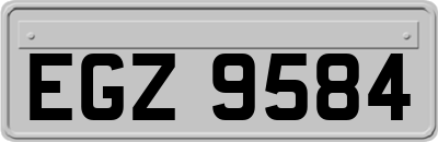 EGZ9584