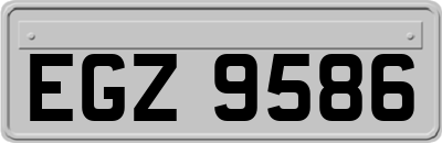 EGZ9586