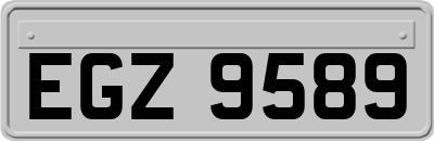 EGZ9589