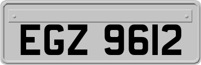 EGZ9612