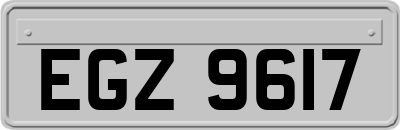 EGZ9617