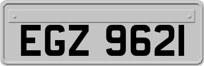EGZ9621