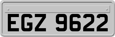 EGZ9622