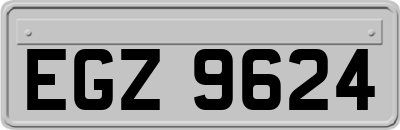 EGZ9624