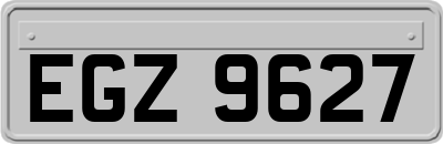 EGZ9627
