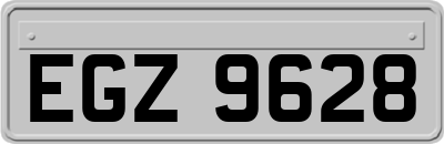 EGZ9628