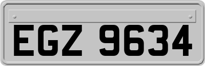 EGZ9634