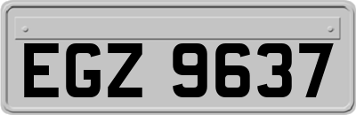 EGZ9637