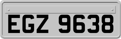 EGZ9638
