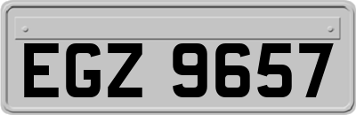 EGZ9657